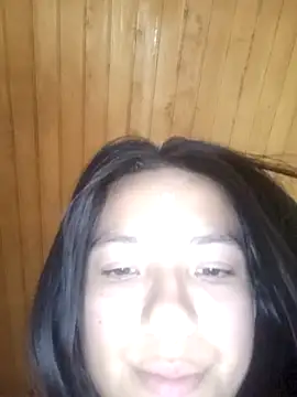 Skay bluee online show from February 28, 12:33 am