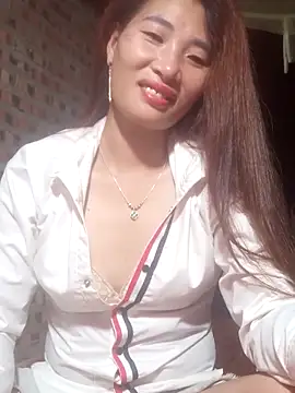 HGiasexy69 online show from November 7, 8:42 pm