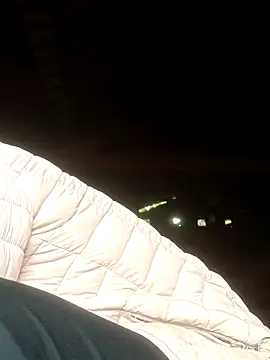 HGiasexy69 online show from November 16, 1:11 am