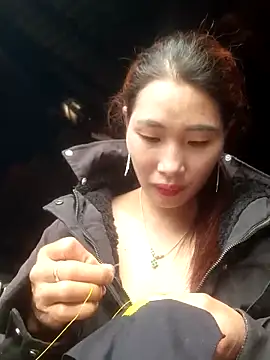 HGiasexy69 online show from November 24, 7:41 am