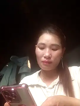 HGiasexy69 online show from March 26, 9:37 am