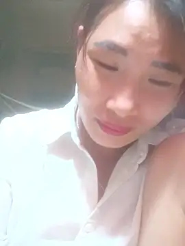 HGiasexy69 online show from June 8, 1:33 pm