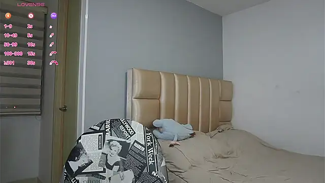 phiamat online show from January 16, 12:58 am