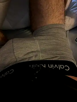 bklftintin94 online show from November 27, 8:11 pm