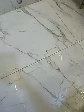 Snapshot of ankitmishra0527 chatting on November 19, 10:54 pm ankitmishra0527 online show from November 19, 10:54 pm