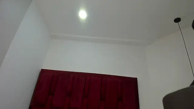 Mathewboy 069 online show from November 10, 2:43 am