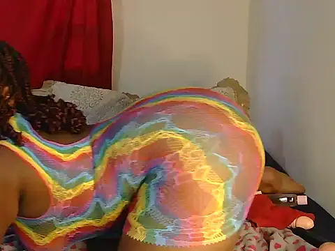 Snapshot of sexy-Halo chatting on October 29, 1:13 pm sexy-Halo online show from October 29, 1:13 pm