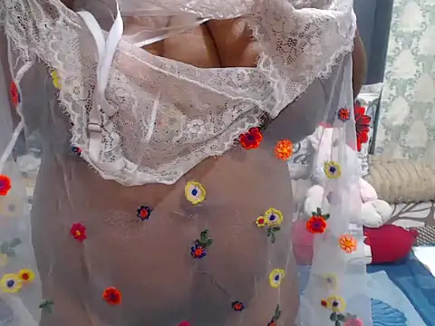 SwaziBeauty online show from February 27, 5:24 pm