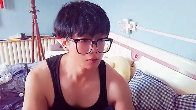 chenwen520 online show from November 2, 7:11 am