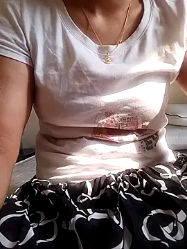 sweetpattu online show from November 2, 10:06 am