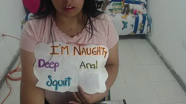 Snapshot of Alanafire chatting on November 25, 2:06 pm Alanafire online show from November 25, 2:06 pm