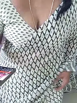 tamil chitra12 online show from November 5, 4:34 am