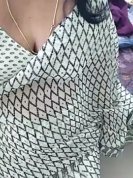 tamil chitra12 online show from November 14, 4:00 am