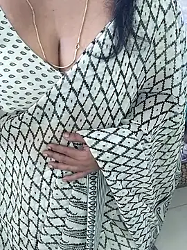 tamil chitra12 online show from December 17, 4:07 am