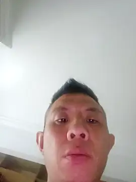 Snapshot of mrfreaky83 chatting on November 15, 8:22 am mrfreaky83 online show from November 15, 8:22 am