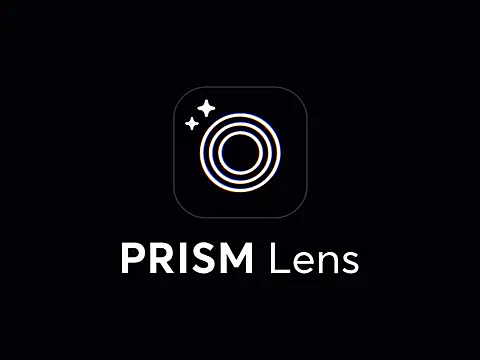 THOMMONSTER5299 online show from February 11, 11:43 pm