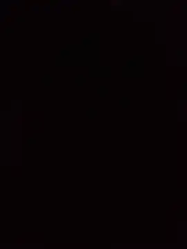 Snapshot of franck10E chatting on June 11, 2:22 am franck10E online show from June 11, 2:22 am