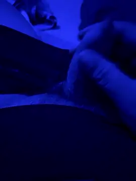 Snapshot of Hengst6969oo chatting on January 10, 1:40 am Hengst6969oo online show from January 10, 1:40 am