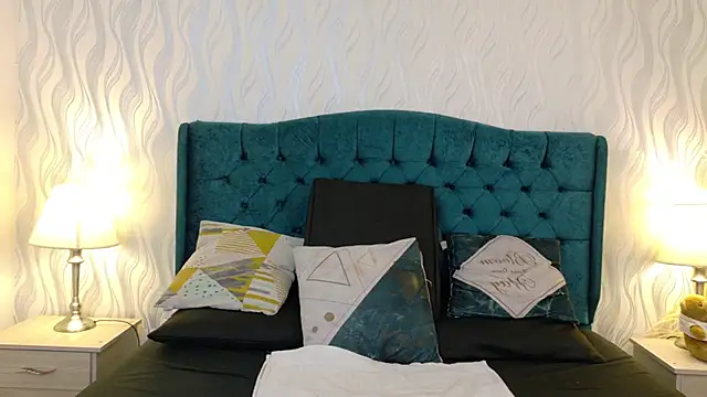 Snapshot of Noah_smit__ chatting on November 22, 3:05 am Noah smit online show from November 22, 3:05 am