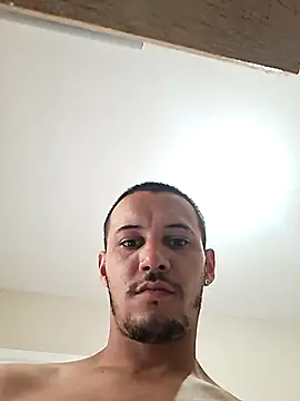 casal li online show from November 26, 3:24 pm