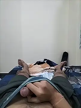 SentScruples online show from December 3, 6:50 pm