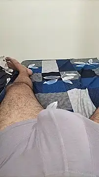 SentScruples online show from January 8, 6:32 pm