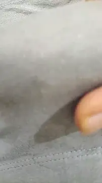 SentScruples online show from February 27, 8:09 pm