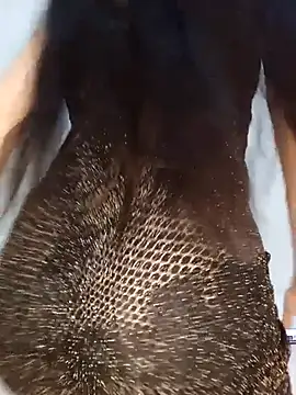  Anochka online show from November 12, 7:53 am