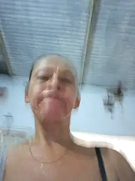 Snapshot of Dirty-Mature-XXX chatting on November 4, 1:10 pm Dirty-Mature-XXX online show from November 4, 1:10 pm