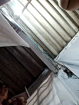 Dirty-Mature-XXX online show from February 16, 2:13 pm