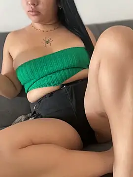 Vickybon online show from November 22, 12:48 pm