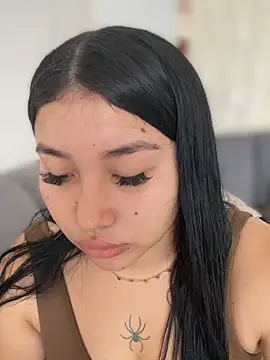 Vickybon online show from November 28, 3:04 pm