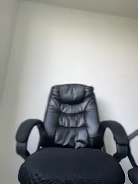 Vickybon online show from January 14, 7:19 pm