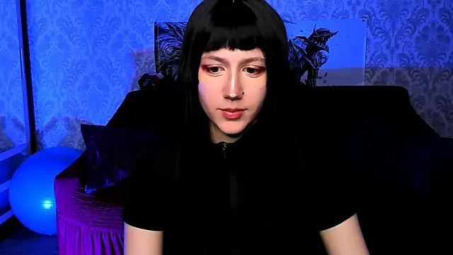 kamisama ami online show from October 29, 5:58 pm