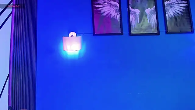 Snapshot of Flor_Gil chatting on November 9, 9:46 pm Flor Gil online show from November 9, 9:46 pm