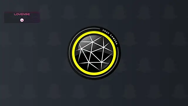 Snapshot of Flor_Gil chatting on November 29, 3:31 am Flor Gil online show from November 29, 3:31 am