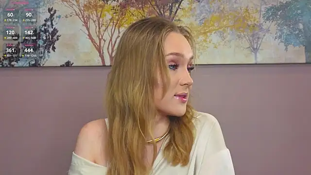 Snapshot of VanessaLightDiamond chatting on December 3, 4:09 am VanessaLightDiamond online show from December 3, 4:09 am