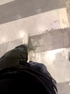 Snapshot of LeoBlaze13 chatting on October 29, 5:58 pm LeoBlaze13 online show from October 29, 5:58 pm