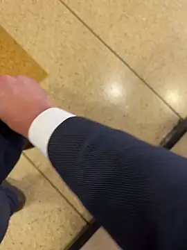 Snapshot of LeoBlaze13 chatting on October 30, 8:20 pm LeoBlaze13 online show from October 30, 8:20 pm