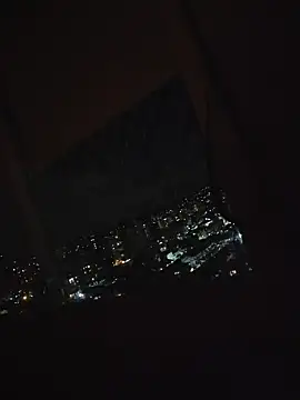 Snapshot of Punkzill4 chatting on November 3, 10:42 pm Punkzill4 online show from November 3, 10:42 pm