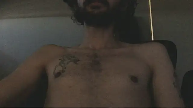 Snapshot of Punkzill4 chatting on December 18, 5:30 pm Punkzill4 online show from December 18, 5:30 pm