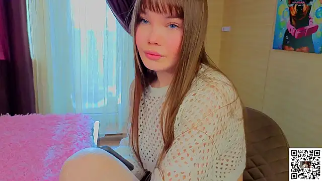 EvaBate online show from November 3, 8:37 am