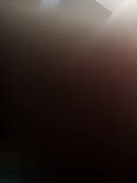 Snapshot of secretnovin7 chatting on October 28, 10:01 pm secretnovin7 online show from October 28, 10:01 pm