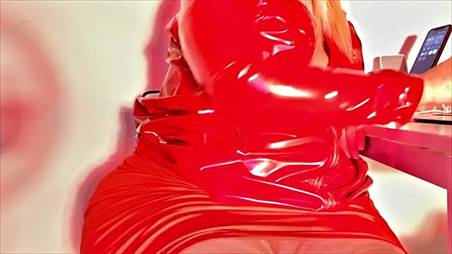 Snapshot of Vehe_Veham chatting on November 9, 6:01 am Vehe Veham online show from November 9, 6:01 am