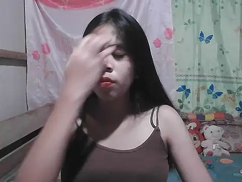 Hot cheng20 online show from January 15, 4:55 pm