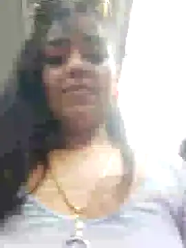 Moon And Sunn online show from November 29, 1:52 am