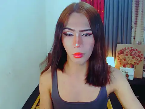 Snapshot of EXOTICGEORGINA chatting on November 24, 10:04 am EXOTICGEORGINA online show from November 24, 10:04 am