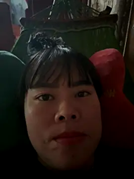 Snapshot of chuppupu chatting on October 31, 12:11 am chuppupu online show from October 31, 12:11 am