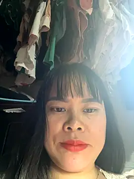 Snapshot of chuppupu chatting on November 1, 9:11 am chuppupu online show from November 1, 9:11 am