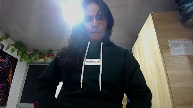 Samara Homescapes online show from November 20, 3:39 am